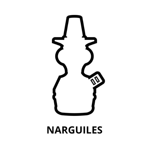 Narguiles