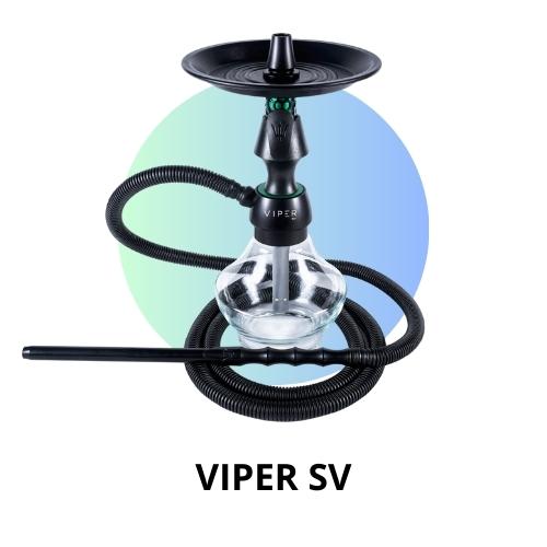 Viper SV